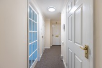 Images for Trinity Court, Church Street, Rugby