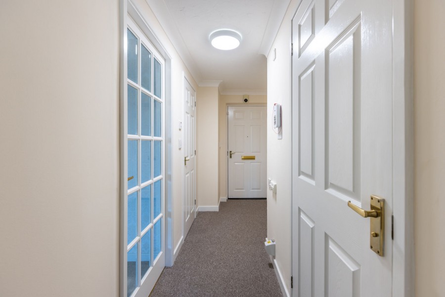 Images for Trinity Court, Church Street, Rugby EAID: BID:lifeinvestments