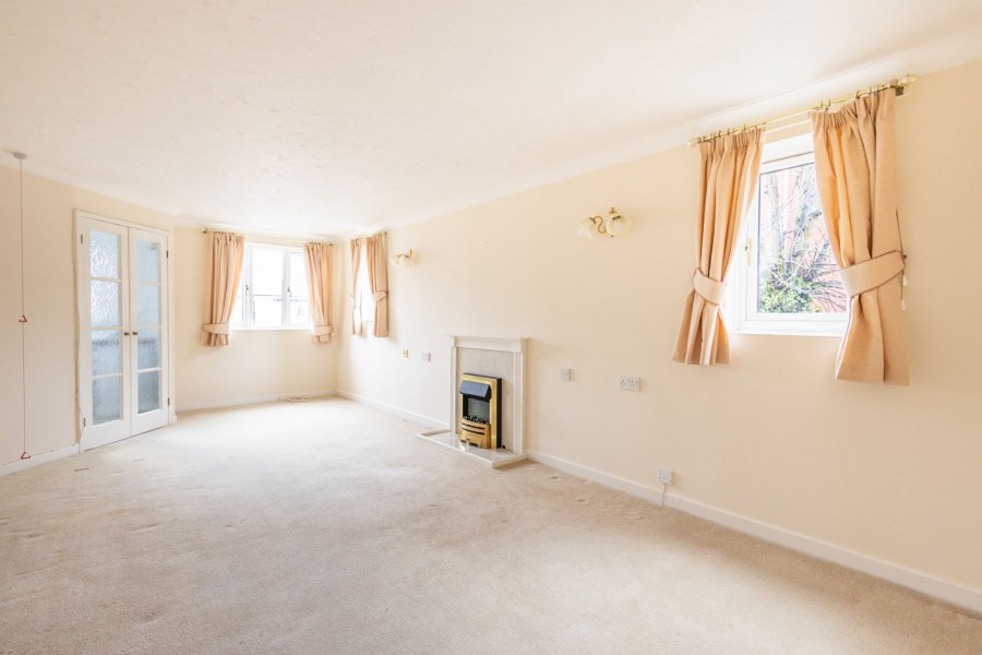 Images for Trinity Court, Church Street, Rugby EAID: BID:lifeinvestments