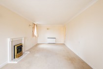 Images for Trinity Court, Church Street, Rugby