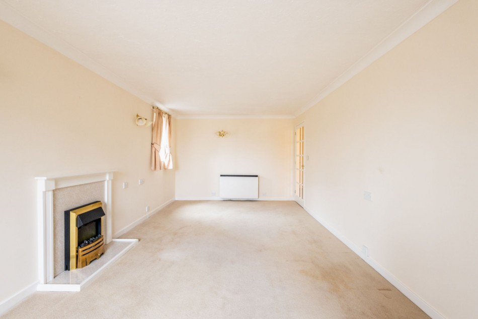 Images for Trinity Court, Church Street, Rugby EAID: BID:lifeinvestments