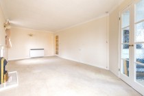 Images for Trinity Court, Church Street, Rugby