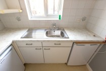 Images for Trinity Court, Church Street, Rugby