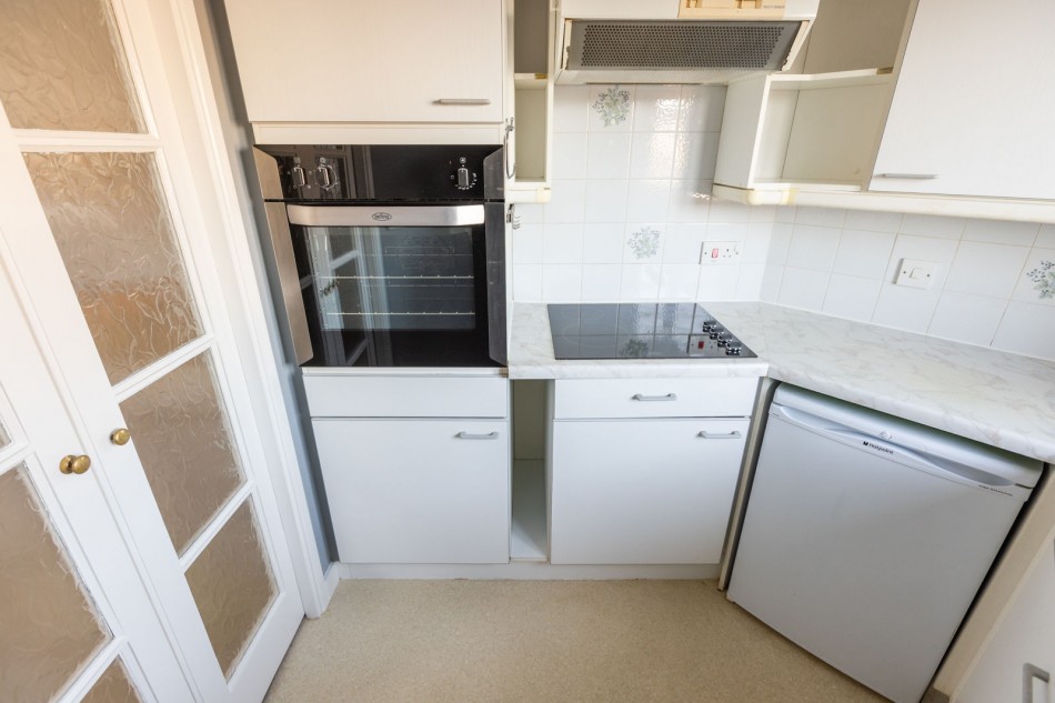 Images for Trinity Court, Church Street, Rugby EAID: BID:lifeinvestments