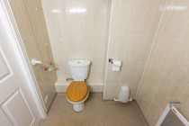 Images for Trinity Court, Church Street, Rugby