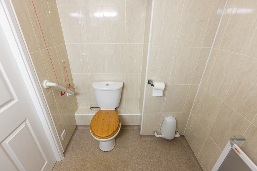 Images for Trinity Court, Church Street, Rugby EAID: BID:lifeinvestments