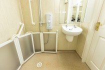 Images for Trinity Court, Church Street, Rugby