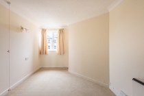 Images for Trinity Court, Church Street, Rugby