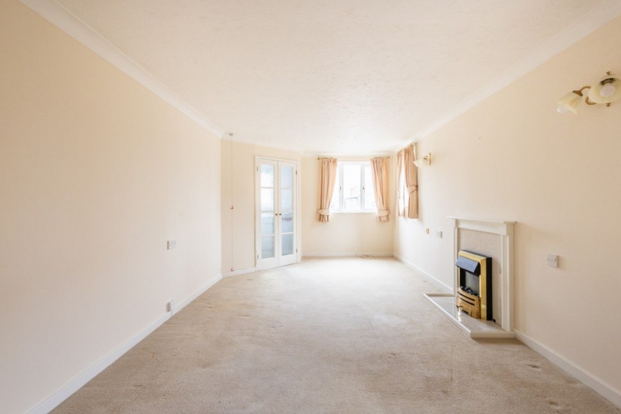 Images for Trinity Court, Church Street, Rugby EAID: BID:lifeinvestments