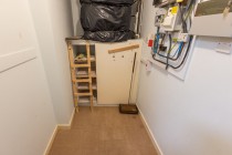 Images for Trinity Court, Church Street, Rugby