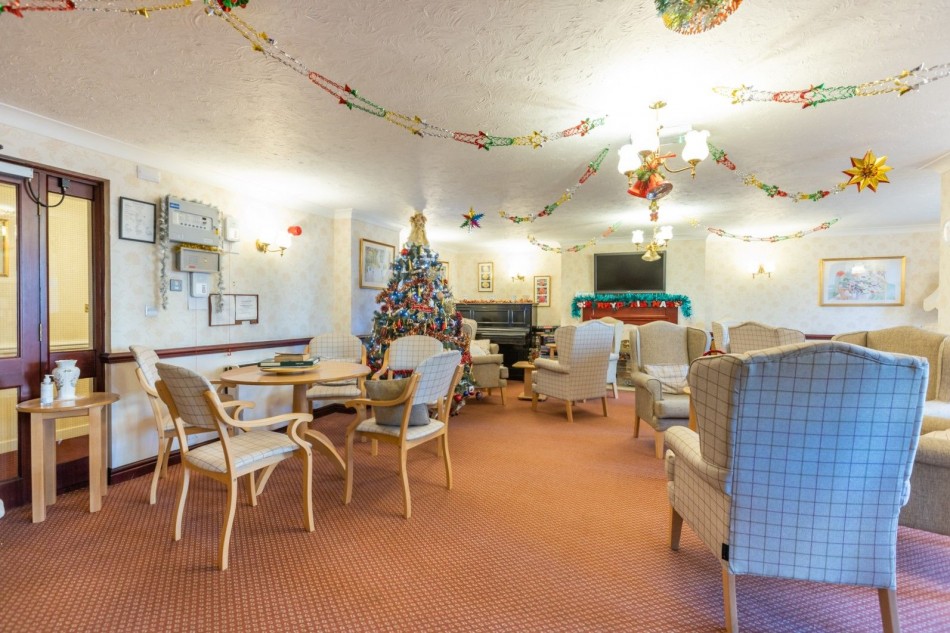 Images for Trinity Court, Church Street, Rugby EAID: BID:lifeinvestments