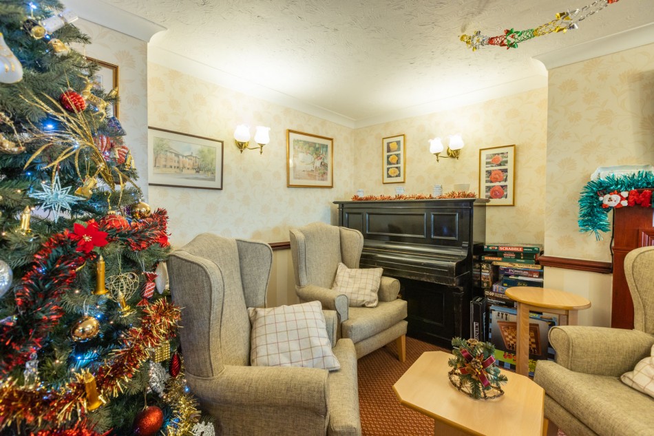 Images for Trinity Court, Church Street, Rugby EAID: BID:lifeinvestments