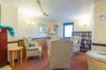 Images for Trinity Court, Church Street, Rugby