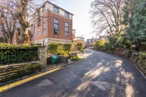 Images for Trinity Court, Church Street, Rugby