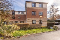 Images for Trinity Court, Church Street, Rugby