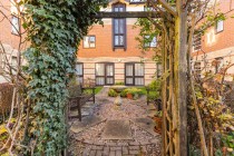 Images for Trinity Court, Church Street, Rugby