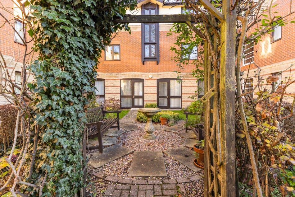 Images for Trinity Court, Church Street, Rugby EAID: BID:lifeinvestments