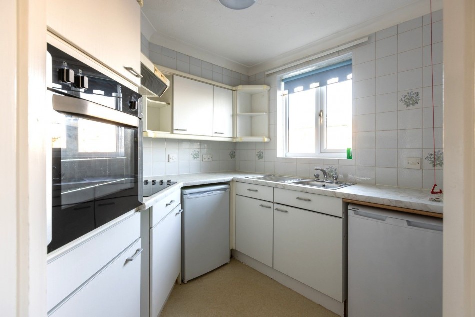 Images for Trinity Court, Church Street, Rugby EAID: BID:lifeinvestments