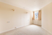 Images for Trinity Court, Church Street, Rugby