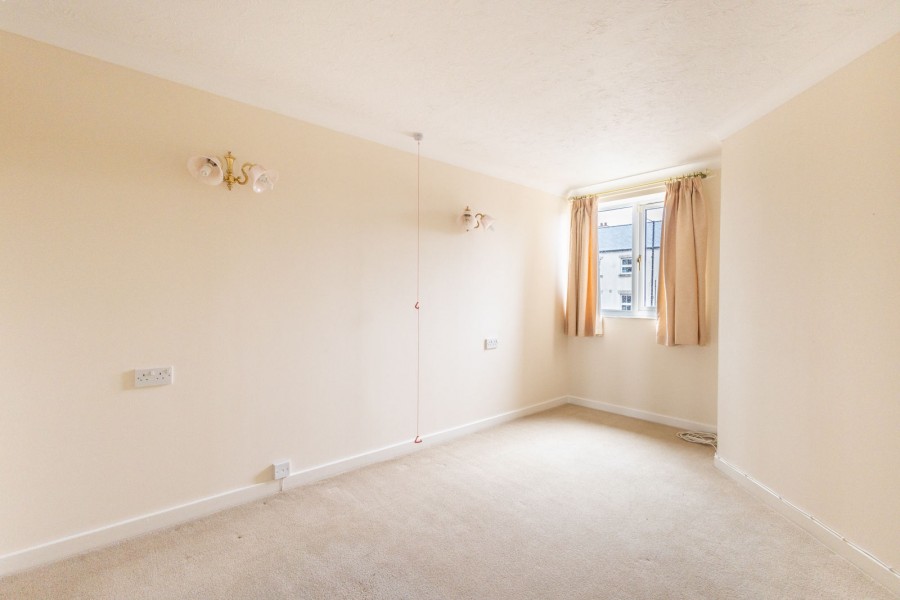 Images for Trinity Court, Church Street, Rugby EAID: BID:lifeinvestments