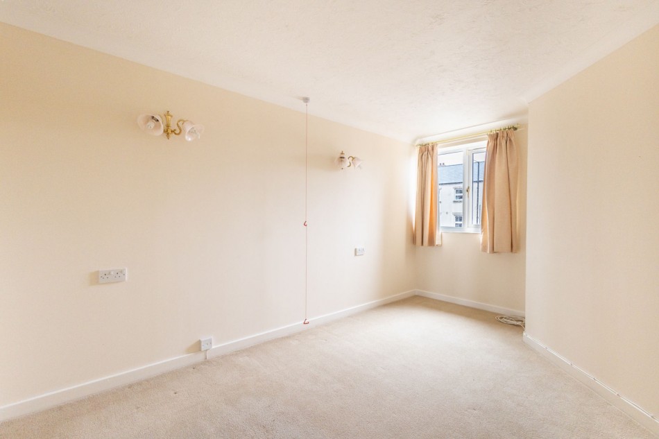 Images for Trinity Court, Church Street, Rugby EAID: BID:lifeinvestments