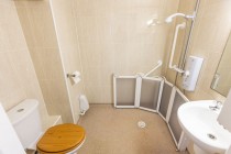 Images for Trinity Court, Church Street, Rugby