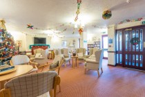 Images for Trinity Court, Church Street, Rugby