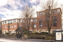 Images for Trinity Court, Church Street, Rugby