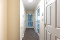 Images for Trinity Court, Church Street, Rugby