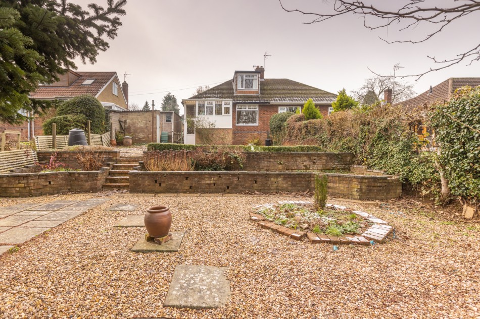 Images for Wise Grove, Rugby EAID: BID:lifeinvestments