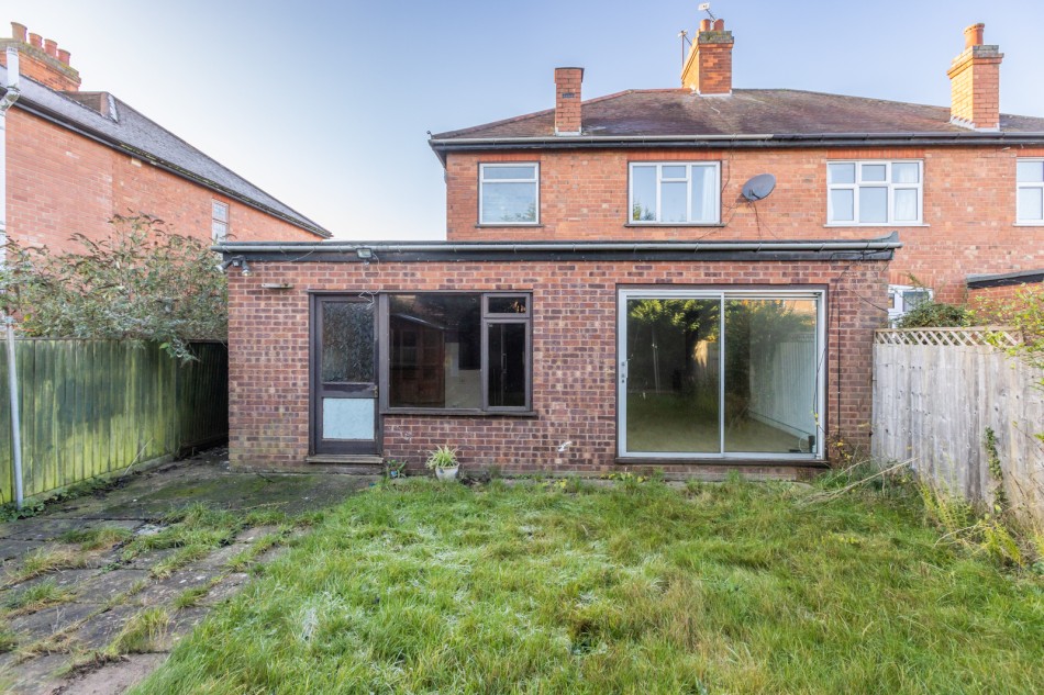 Images for Malvern Avenue, Rugby EAID: BID:lifeinvestments