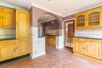 Images for Malvern Avenue, Rugby