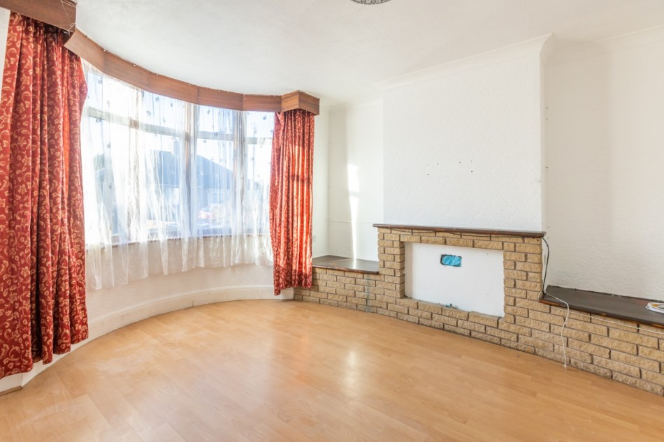 Images for Malvern Avenue, Rugby EAID: BID:lifeinvestments