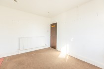 Images for Malvern Avenue, Rugby