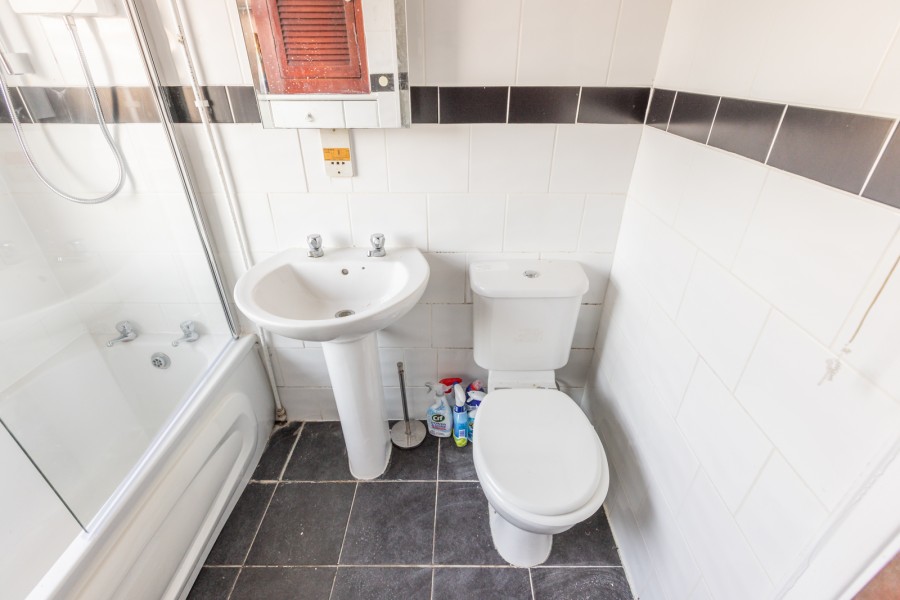 Images for Malvern Avenue, Rugby EAID: BID:lifeinvestments