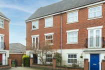 Images for Crackthorne Drive, Rugby