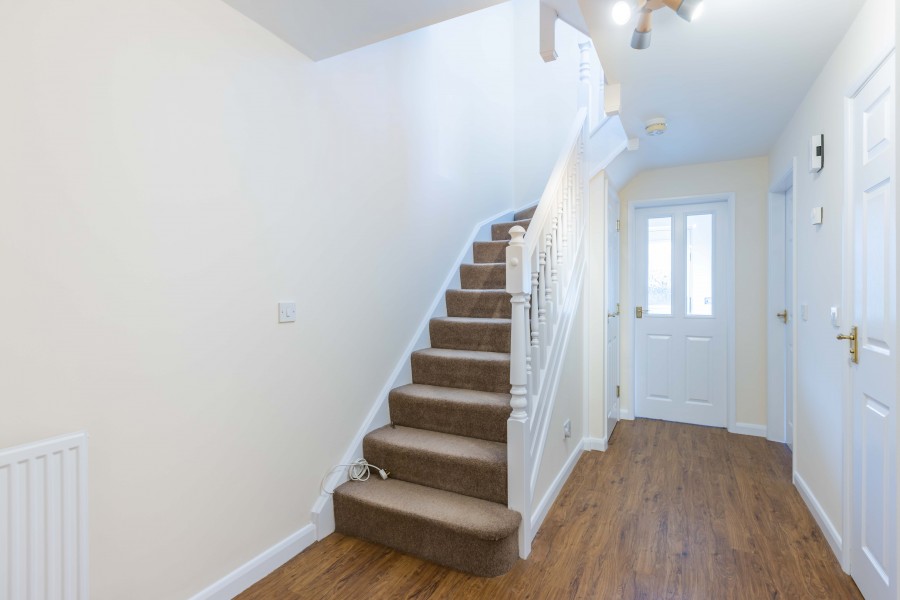 Images for Crackthorne Drive, Rugby EAID: BID:lifeinvestments