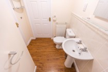 Images for Crackthorne Drive, Rugby