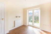 Images for Crackthorne Drive, Rugby