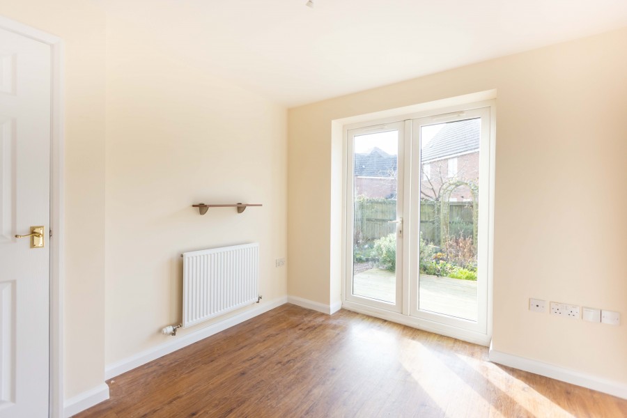 Images for Crackthorne Drive, Rugby EAID: BID:lifeinvestments