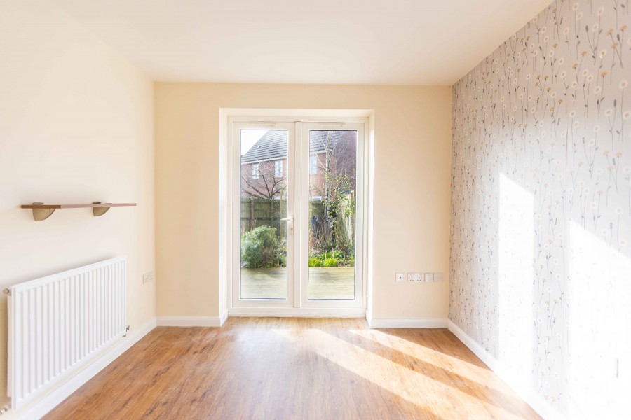 Images for Crackthorne Drive, Rugby EAID: BID:lifeinvestments