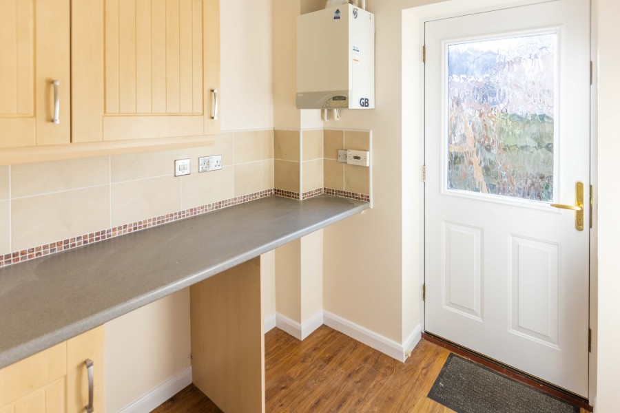 Images for Crackthorne Drive, Rugby EAID: BID:lifeinvestments