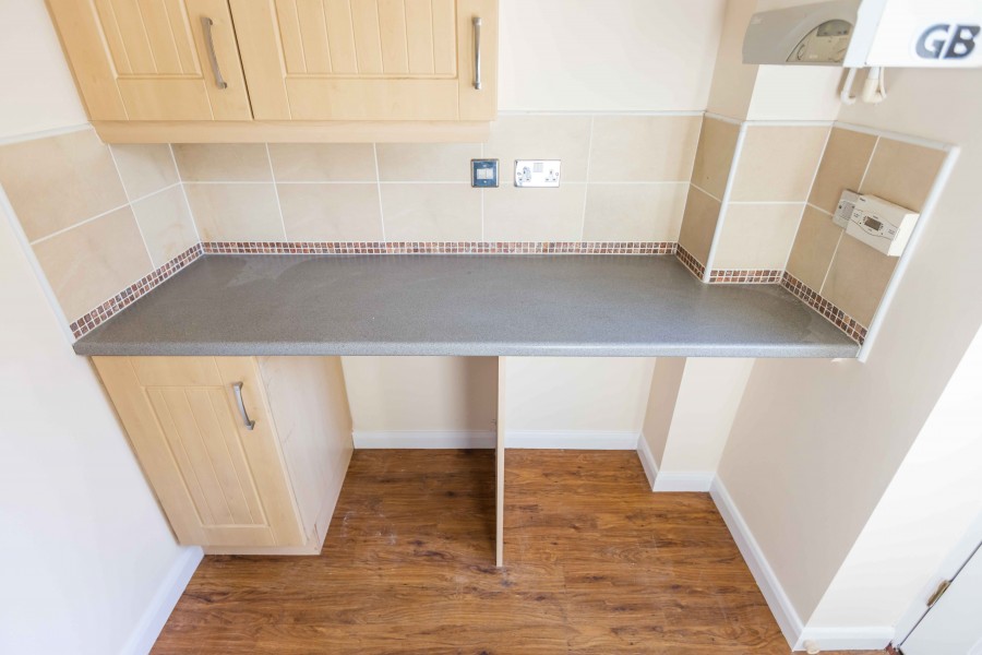 Images for Crackthorne Drive, Rugby EAID: BID:lifeinvestments