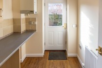 Images for Crackthorne Drive, Rugby