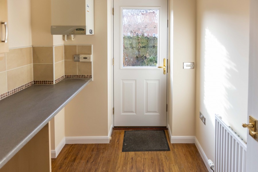 Images for Crackthorne Drive, Rugby EAID: BID:lifeinvestments