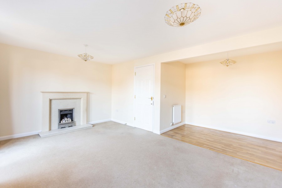 Images for Crackthorne Drive, Rugby EAID: BID:lifeinvestments