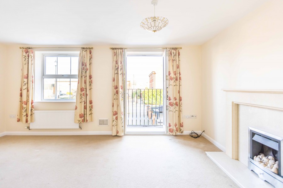 Images for Crackthorne Drive, Rugby EAID: BID:lifeinvestments
