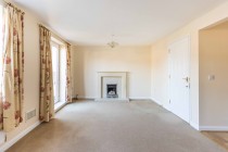 Images for Crackthorne Drive, Rugby