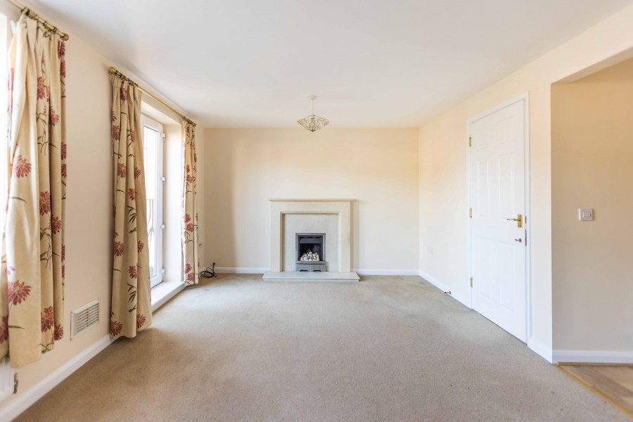 Images for Crackthorne Drive, Rugby EAID: BID:lifeinvestments