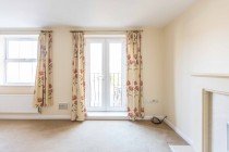 Images for Crackthorne Drive, Rugby